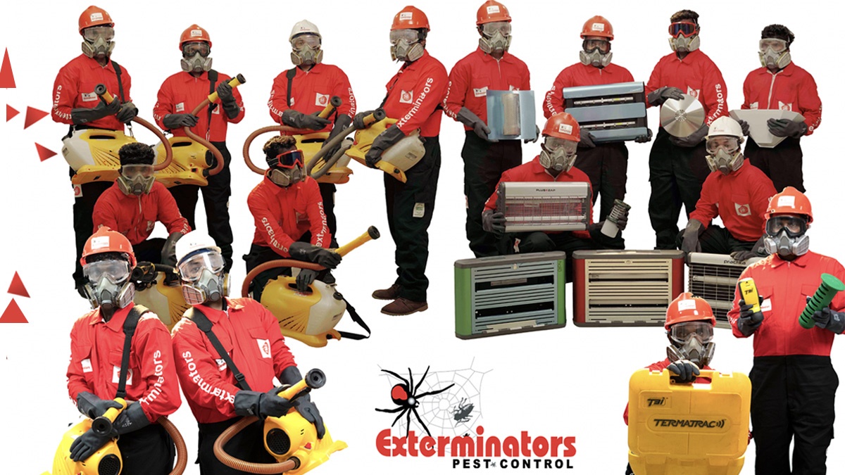 sri-lankan-exterminators-25-years sri-lankan-exterminators-25-years